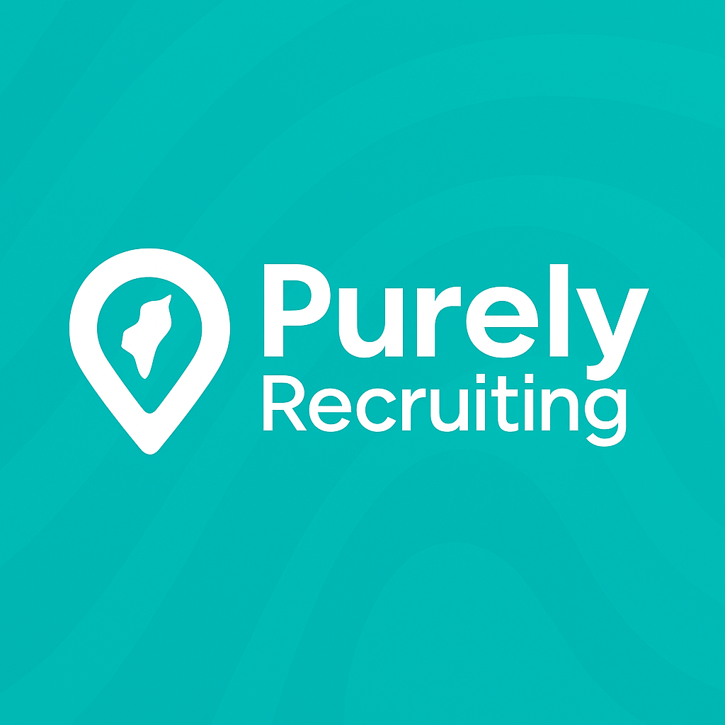 Purely Recruiting